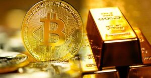 Leia mais sobre o artigo O Bitcoin Pode Transformar o Sistema Monetário Mundial