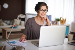 Leia mais sobre o artigo Negócio de Uma Pessoa Só: Por Que Optar por Um Modelo Mais Enxuto?