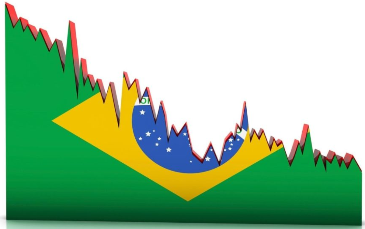 Leia mais sobre o artigo Impeachment e Confisco: Estamos Correndo Risco?