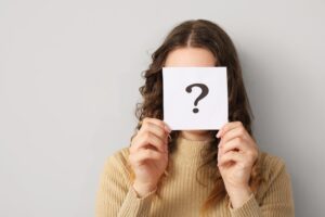 Leia mais sobre o artigo Os 2 Principais Sinais que Revelam o Caráter de Alguém