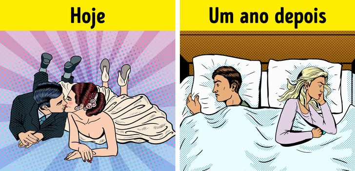 Leia mais sobre o artigo O Maior Veneno dos Casamentos: O Egoísmo