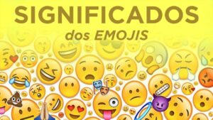 Leia mais sobre o artigo Os Significados Ocultos dos Emojis
